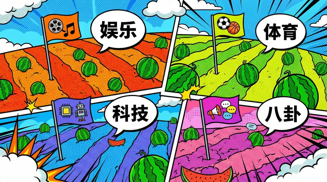 九色视频 娱乐瓜田分类
